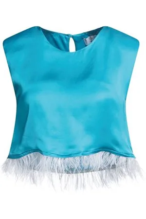 Kaos CAMISETAS Y TOPS - Tops