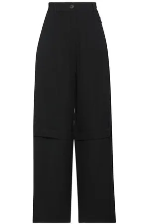 ISABEL BENENATO PARTES DE ABAJO - Pantalones