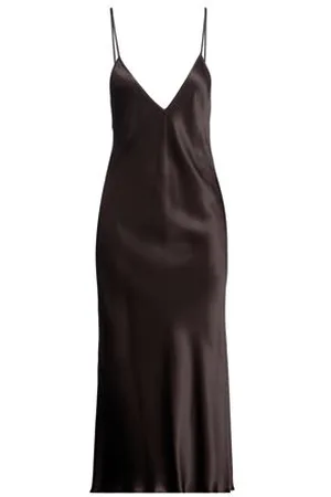 Jil Sander VESTIDOS - Vestidos midi