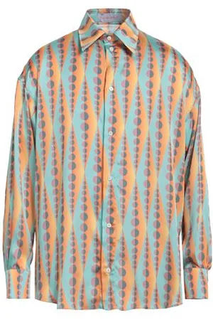Bluemarble CAMISETAS Y TOPS - Camisas