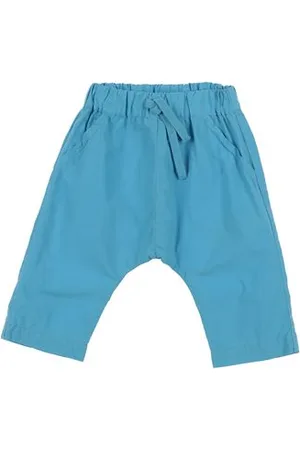 LE PETIT COCO PARTES DE ABAJO - Pantalones