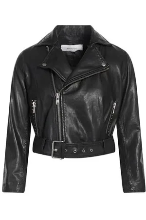 BULLY ROPA DE ABRIGO - Chaquetas y cazadoras