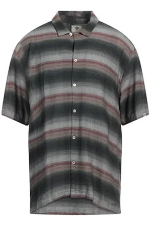 BSBEE CAMISETAS Y TOPS - Camisas