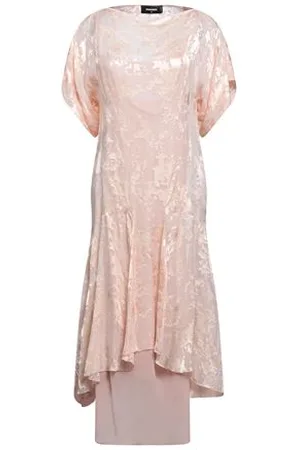 Dsquared2 VESTIDOS - Vestidos midi