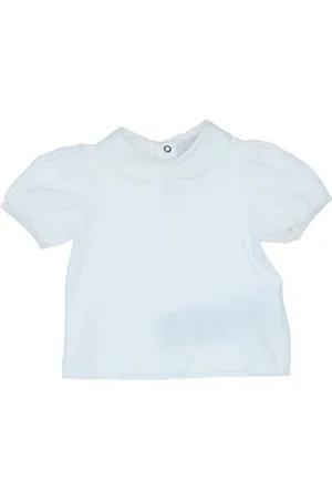 LE PETIT COCO CAMISETAS Y TOPS - Camisetas