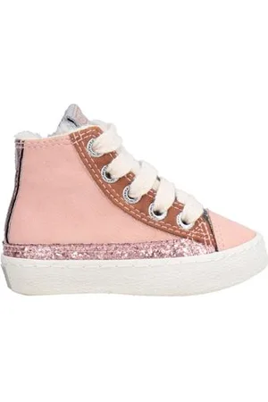 Gioseppo CALZADO - Sneakers