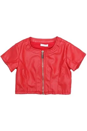 FUN & FUN ROPA DE ABRIGO - Chaquetas y cazadoras