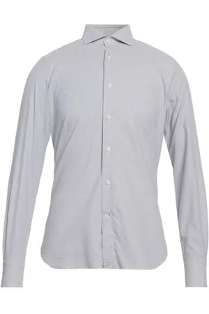 Brancaccio CAMISETAS Y TOPS - Camisas