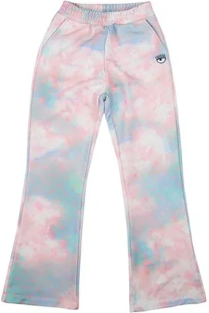 Chiara Ferragni PARTES DE ABAJO - Pantalones