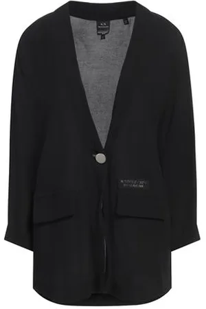 Armani Exchange ROPA DE ABRIGO - Chaquetas y cazadoras