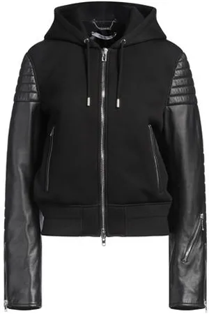Givenchy ROPA DE ABRIGO - Chaquetas y cazadoras