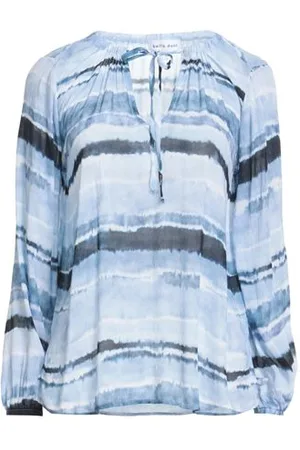 Bella Dahl CAMISETAS Y TOPS - Tops