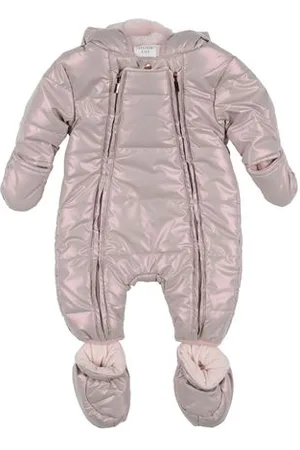 Carrément Beau ROPA DE ABRIGO - Ropa para la nieve