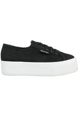 Superga CALZADO - Sneakers