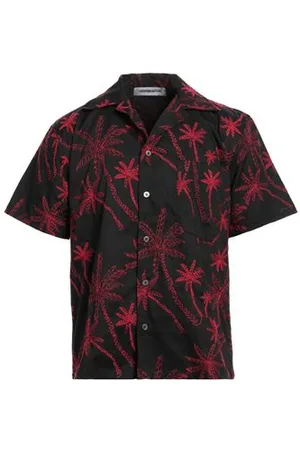 DEPARTMENT 5 CAMISETAS Y TOPS - Camisas
