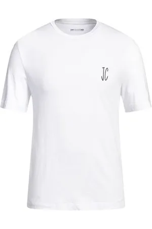 Jacob Cohen CAMISETAS Y TOPS - Camisetas