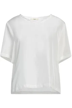 BARENA CAMISETAS Y TOPS - Tops