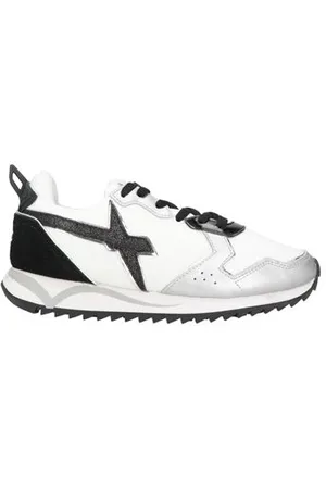W6YZ CALZADO - Sneakers
