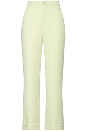 Guess PARTES DE ABAJO - Pantalones