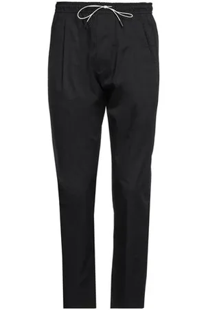 ROBERTO P  Luxury PARTES DE ABAJO - Pantalones
