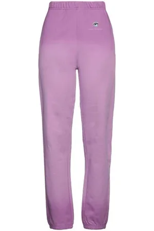Chiara Ferragni PARTES DE ABAJO - Pantalones