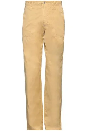 Avirex PARTES DE ABAJO - Pantalones
