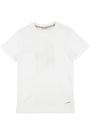 Superga CAMISETAS Y TOPS - Camisetas