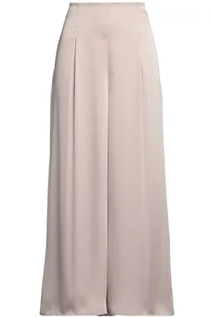 Joseph Ribkoff PARTES DE ABAJO - Pantalones
