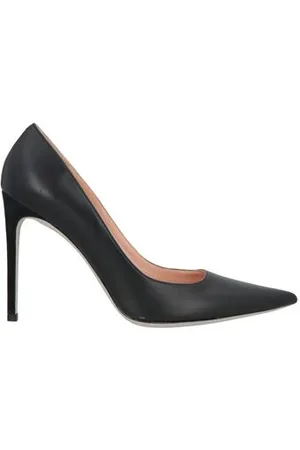 RENE CAOVILLA CALZADO - Zapatos de salón