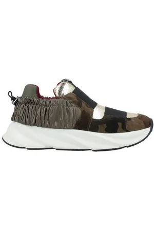 Elena Iachi CALZADO - Sneakers