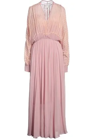 FORTE FORTE VESTIDOS - Vestidos largos
