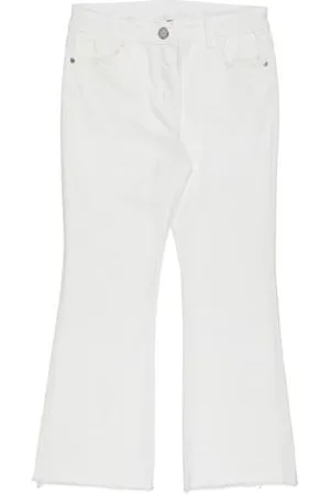 Manila Grace PARTES DE ABAJO - Pantalones