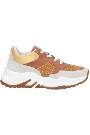 BALDININI CALZADO - Sneakers