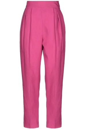THEORY PARTES DE ABAJO - Pantalones