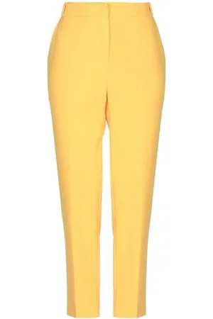 Annarita N. PARTES DE ABAJO - Pantalones