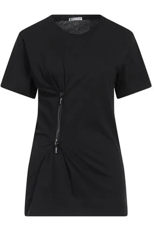 MATICEVSKI CAMISETAS Y TOPS - Camisetas