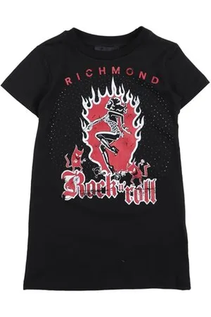 John Richmond VESTIDOS - Vestidos para niña