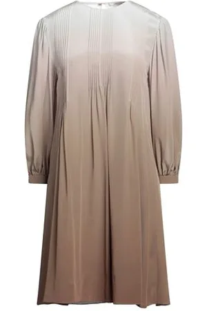 Dorothee Schumacher VESTIDOS - Vestidos midi