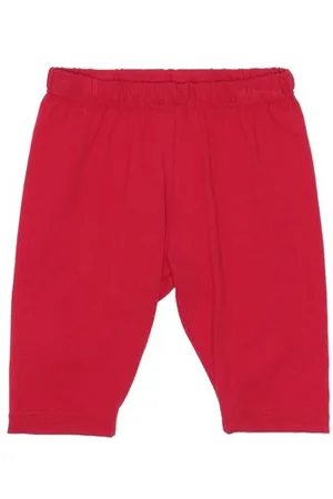 MEILISA BAI PARTES DE ABAJO - Pantalones cortos y bermudas