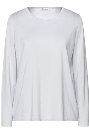 KANGRA CASHMERE PRENDAS DE PUNTO - Pullover