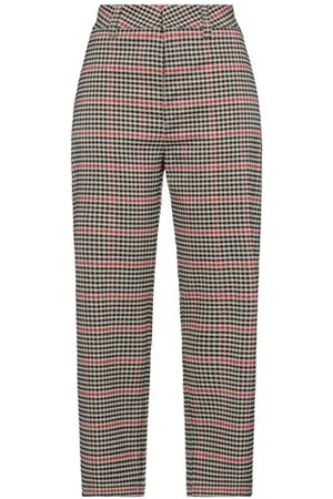 DEPARTMENT 5 PARTES DE ABAJO - Pantalones