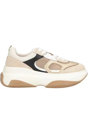 Liu Jo CALZADO - Sneakers