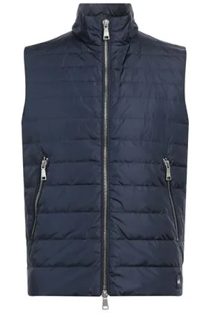 add ROPA DE ABRIGO - Plumíferos y acolchados