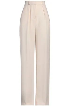 Elisabetta Franchi PARTES DE ABAJO - Pantalones