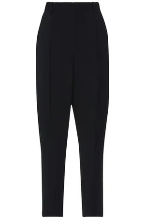 Emporio Armani PARTES DE ABAJO - Pantalones