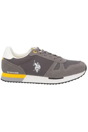 U.S. Polo Assn. CALZADO - Sneakers