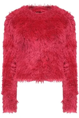 Isabel Marant PRENDAS DE PUNTO - Pullover