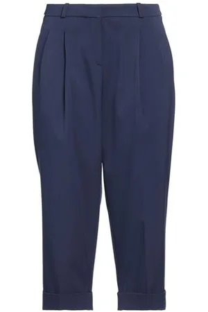 Michael Kors PARTES DE ABAJO - Pantalones