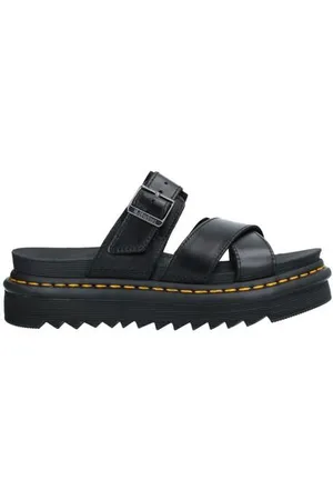 Dr. Martens CALZADO - Sandalias con cierre