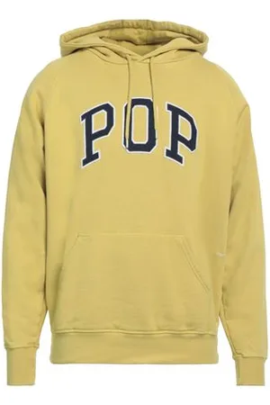Pop Trading Company CAMISETAS Y TOPS - Sudaderas